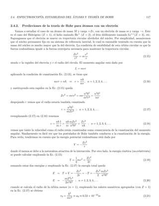 = |A|
where we have used (1.73) and (1.74). Now for the invariance of the trace
TrA′
= Tr

BAB−1

=
n
X
i=1
BAB−1

ii
=
X
ikl
bikaklb̄li =
X
ikl
b̄libikakl =
X
kl
δklakl =
X
k
akk = TrA
alternatively we can see it by using the cyclic invariance of the trace (see Eq. 1.80), such that
Tr

A′

= Tr

BAB−1

= Tr

B−1
BA

= TrA
the invariance of determinants and traces under similarity transformations are facts of major importance because
all representations of a given linear transformation are related each other by similarity transformations. It means
that determinants and traces are intrinsic quantities that can be attributed to the linear transformations thus
Definition 1.28 We define the trace and the determinant of a given linear transformation of V into itself by
calculating the trace and determinant of the matrix representative of the linear transformation in any basis.
1.18. Rectangular matrices
A rectangular matrix is an arrangement of numbers consisting of m rows and n columns. In that case we say
that the matrix has dimensions m × n. The elements of such a matrix will be of the form
(A)ik = aik ; i = 1, . . . , m ; k = 1, . . . , n
the transpose of this matrix would have dimensions n × m. A column vector arrangement (from now on, we shall
call it simply a “vector”, though it is not neccesarily a vector in all the sense of the word) is a rectangular matrix
of dimension m × 1, its transpose (a row “vector”) is a rectangular matrix of dimensions 1 × m.
Now, it would be desirable to extrapolate the algorithm of square matrices composition to calculate products
of rectangular matrices
cij ≡ aikbkj
It is observed that this extrapolation of the matrix product to the case of rectangular matrices C = AB, can be
defined consistently only if the number of columns of A coincides with the number of rows of B.
AB = C if A ≡ Am×n and B ≡ Bn×d ⇒ Cm×d
 