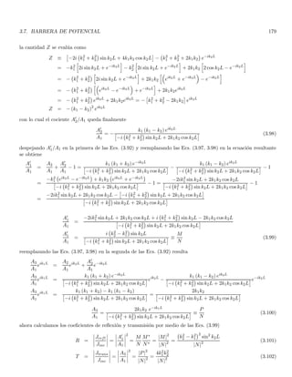 v
(L)
p0
E
v(L)
p0
(x) ∈ ̥x ↔
 