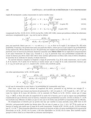 v(L)
p0
E
∈ Ex
the square of the norm is ∼ L/2π~, diverges if L → ∞. Therefore
lı́m
L→∞
 