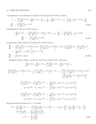 v(L)
p0
E
/
∈ Ex
now we consider the limit of the bra
D
v
(L)
p0
 
