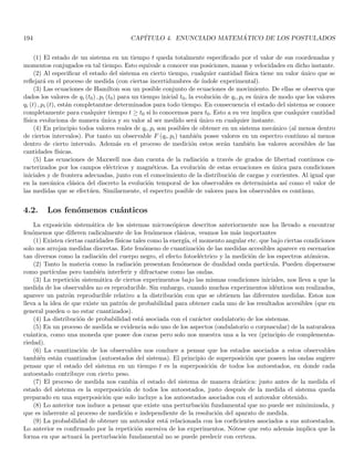 ψi =

v(L)
p0
, ψ

≃
1
√
2π~
Z L/2
−L/2
dx e−ip0x/~
in the limit L → ∞ we find ψ̄ (p0) i.e. the Fourier transform of ψ (x) evaluated at p = p0. From which we see that
the inner product converges and is well-defined
lı́m
L→∞
D
v(L)
p0
 