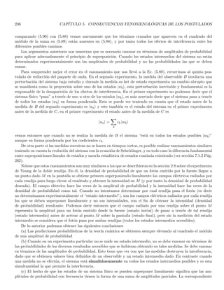 !
=
nj
X
i=1
nj
X
k=1
 