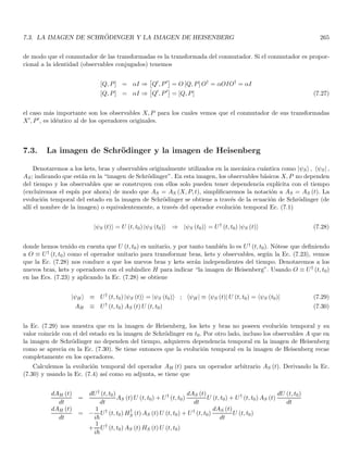 = I (1.157)
∞
X
i=1
λiPi =
∞
X
i=1
ni
X
j=1
λi
 