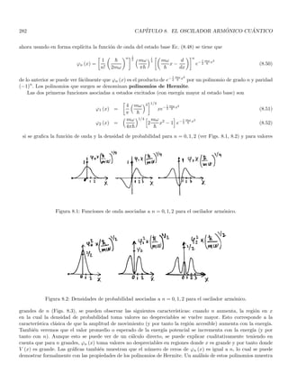 = hψ| A†
in Dirac notation we have then
 