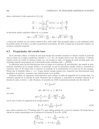 = hψ| A†
≡ hAψ|
notice that as before, the mapping of the dual space into itself is denoted with the operator defined on the right-
hand side and not on the left15. Further by assigning A = λI and taking into account that A† = λ∗I we have
that


ψ′
 