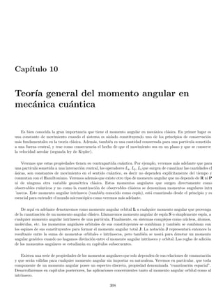 r′

=
Z
d3
r′′
ξ∗
r r′′

ξr′ r′′

=
Z
d3
r′′
δ r′′
− r

δ r′′
− r′

hr
 