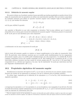 r′

= δ r − r′

(1.177)
similarly
hp
 