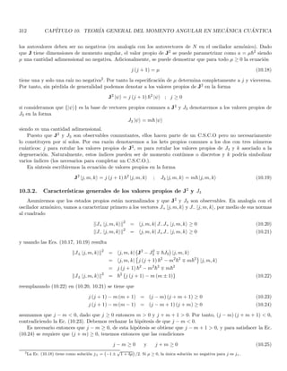 p′

=
Z
d3
r v∗
p (r) vp′ (r) =

1
2π~
3 Z
d3
r e−ip·r/~
eip′·r
=

1
2π~
3 Z
d3
r e−i(p−p′)·r/~
hp
 