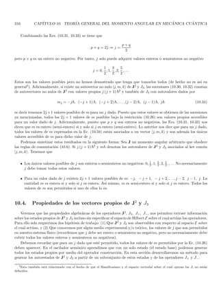 r′

= δ r − r′

; hp
 