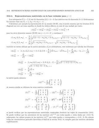 A |pi =
Z
d3
r′
Z
d3
r


p′
 