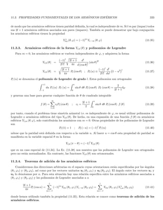 A |ri =
Z
d3
p′
Z
d3
p


r′
 