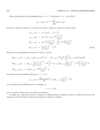 a sin θ
2 eiϕ/2
cos θ
2 e−iϕ/2
 