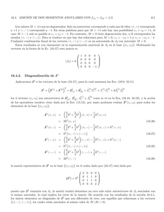 upi ; P (1) = cos2
θ =
 