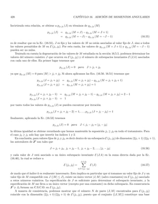 2
A (2) = sin θ =
D
u(2)
p
 