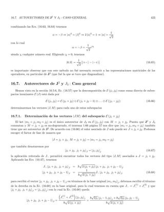 upi ; P (2) = sin2
θ =
 