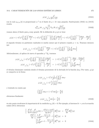 eiα(k)
eikx
dk (2.65)
≃
1
√
2π
Z k0+ ∆k
2
k0− ∆k
2
 