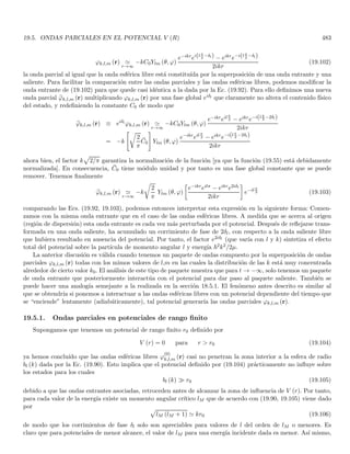 e
i
h
α(k0)+(k−k0)[dα
dk ]k=k0
+kx−k0x+k0x
i
dk
=
1
√
2π
Z k0+ ∆k
2
k0− ∆k
2
 
