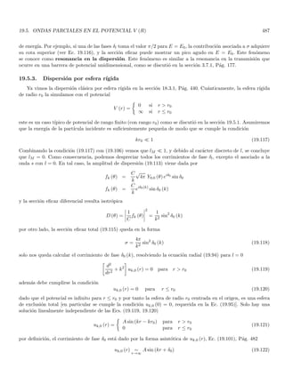 e
i
h
α(k0)+(k−k0)[dα
dk ]k=k0
+(k−k0)x+k0x
i
dk
=
ei[α(k0)+k0x]
√
2π
Z k0+ ∆k
2
k0− ∆k
2
 
