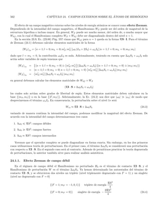 =
|ψ (x, t)| (ecuación de Parseval-Plancherel) para todo tiempo, con lo cual se obtiene
|ψ (x, t)| =
 