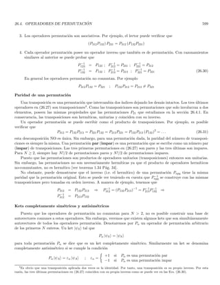 2
i
Jx =
~k
m
h
|A|2
−
 