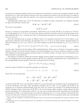 2
(3.69)
y el coeficiente de transmisión es el cociente entre la corriente transmitida sobre la corriente incidente
T =
 