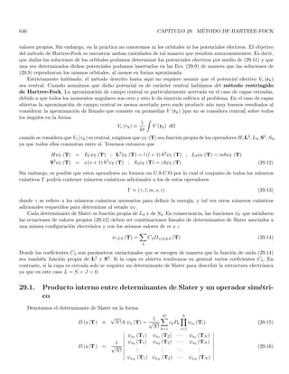 2
(3.70)
podemos escribir R y T en términos de k1 y k2. Para hacerlo con R reemplazamos (3.66) en (3.69)
R =
 