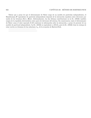 2
=
(k1 − k2)2
(k1 + k2)2 =
(k1 + k2)2
− 4k1k2
(k1 + k2)2
R = 1 −
4k1k2
(k1 + k2)2
para el caso de T, reemplazamos (3.66) en (3.70)
T =
k2
k1
 