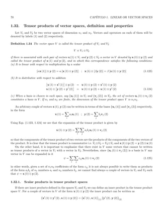 

α a11 α a12 α a13
a21 a22 a23
a31 a32 a33


 