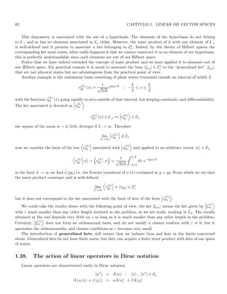 

a11 α a12 a13
a21 α a22 a23
a31 α a32 a33


 