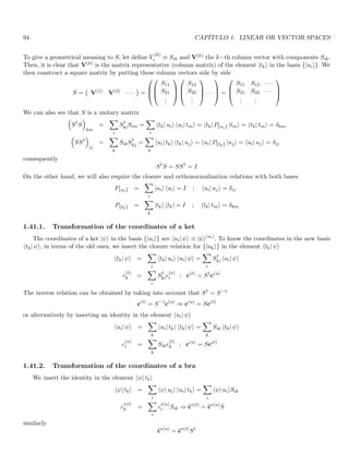 

a11 a12 a13
a21 a22 a23
a31 a32 a33


 