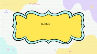 GRACIAS
 