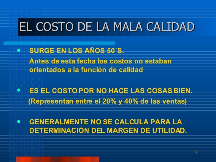 El ejercicio para el adelgazamiento sobre el elipsoide