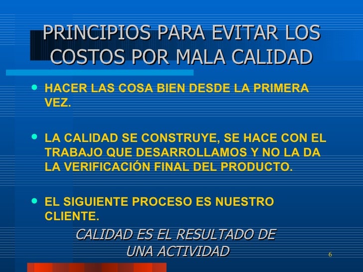 Los ejercicios para el adelgazamiento de las caderas de la casa