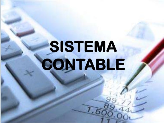 Cuanto cuesta la implementacion de un sistema contable a