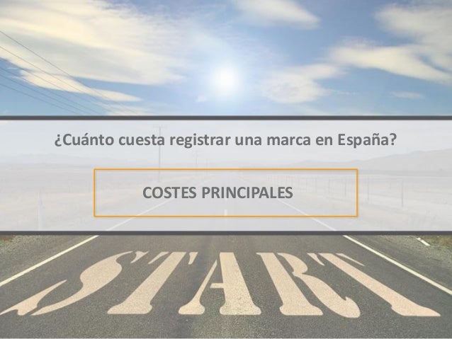 cuanto