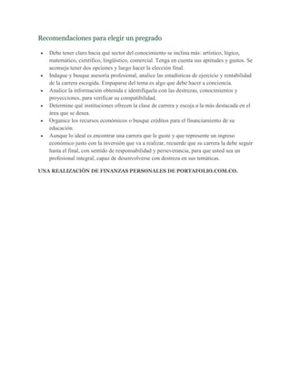 Cuantongananlosprofesionales 090726