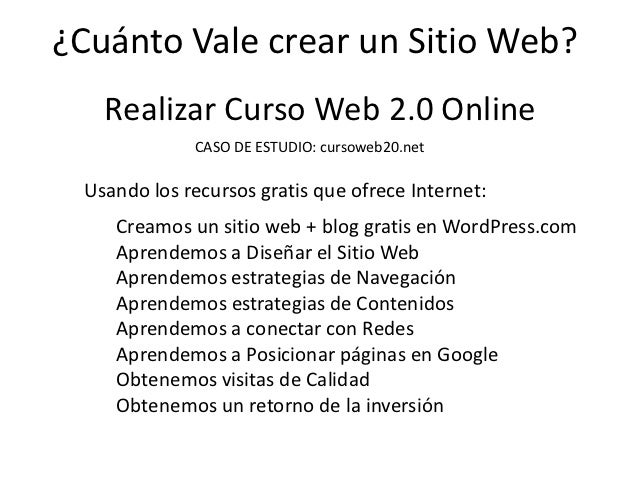 Cuanto cuesta un curso de forex