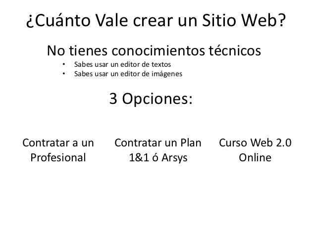 Cuanto cuesta un curso de forex
