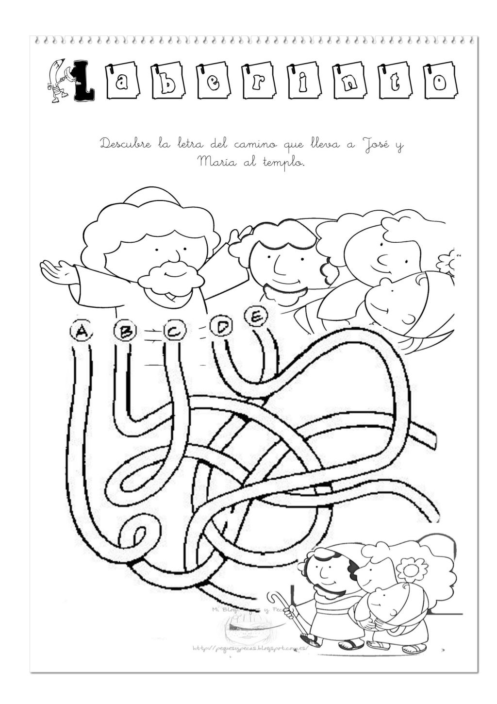 EL MUNDO DE LOS NINOS SANTA FE el mundo de los ninos santa fe: