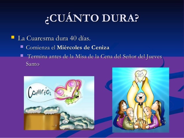 El Juego De Las Llaves Cuanto Dura