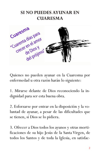 Cuaresma con San Juan Eudes.pdf