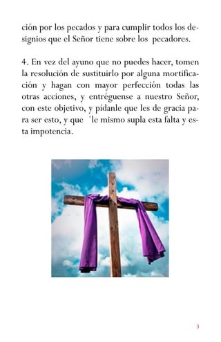 Cuaresma con San Juan Eudes.pdf