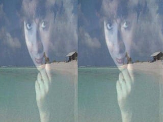 --ayunar de preocupaciones,
quejas y egoísmos;
festejar la esperanza y la Divina
Providencia.
 