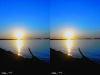 --ayunar de prisas y agobios;
hacer fiesta en oración continua al Padre
Eterno.
 