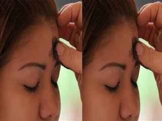 --ayunar de fijarnos
siempre en las diferencias
y hacer fiesta por lo que
nos une en la vida.
 