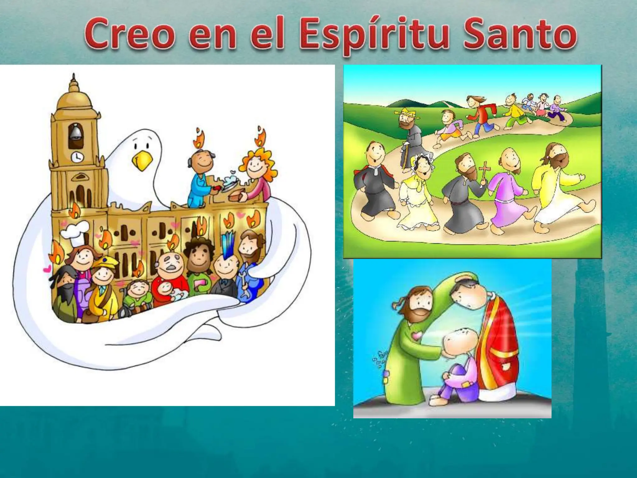 frutos-y-dones-del-espiritu-santo-catequesis-de-confirmacion-ppt