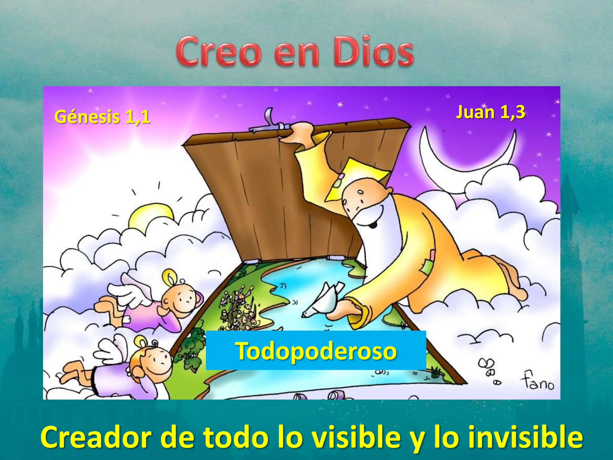 frutos-y-dones-del-espiritu-santo-catequesis-de-confirmacion-ppt
