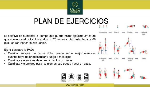 Insuficiencia Arterial Periférica E Insuficiencia Venosa