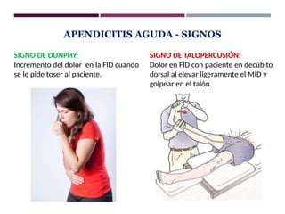 cuartaclase-apendicitisaguda-240617045146-1171bcec.pptx
