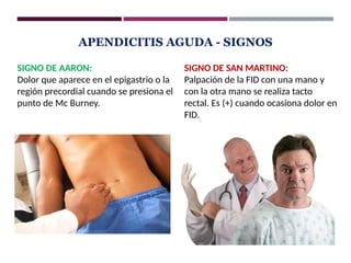 cuartaclase-apendicitisaguda-240617045146-1171bcec.pptx